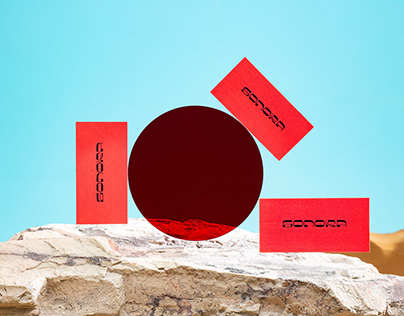 В эпоху искусственного интеллекта заниматься кибербезопасностью должны профессионалы