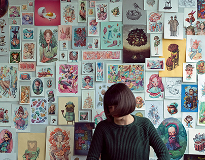 В Epic Games бесплатно раздают сразу две игры: Strange Horticulture и Kamaeru Frog Refuge