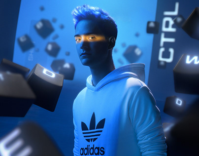 Игры месяца PS Plus: август 2025 года