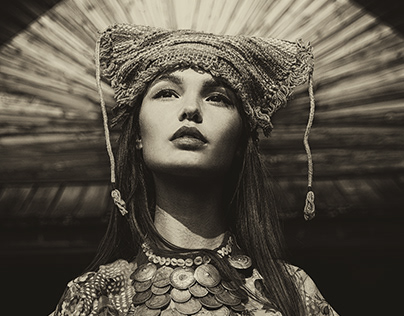 Ксения Собчак, Елена Перминова, Анастасия Рябцова с мужем и Кэри Маллиган на показе Prada в Милане