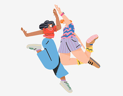 Как TikTok и Reels меняют наш мозг и мы этого не замечаем  результаты исследований