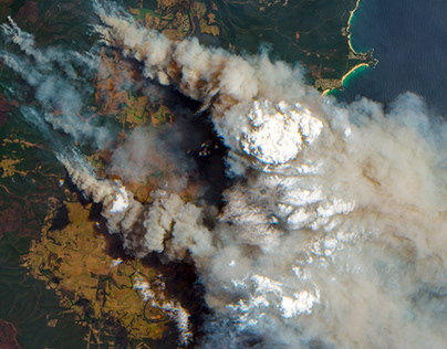 Валютный рынок, Daily history за 8 августа 2025 г.