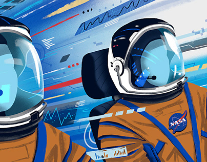 Google выпустил ИИ-модель Gemini 2.5 Computer Use, которая может взаимодействовать с пользовательским интерфейсом