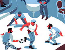 Как можно легко понять любит ли вас человек или нет: честно объяснил Далай-лама - нужно увидеть одну деталь