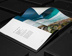 Surface Neo. Эксклюзивный обзор от Windows Central