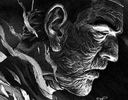 Мишину стыдно: ФФККР может выгнать Туктамышеву из сборной за мечты о Бали