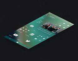 Премиальный Google Pixel 10 Pro Fold представлен официально