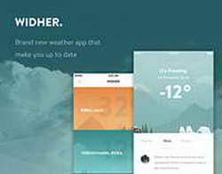 Опасно ли устанавливать мессенджер MAX на iPhone