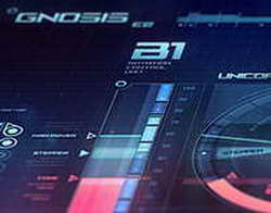Samsung сдаёт позиции: в Galaxy S26 Ultra ухудшится телеобъектив