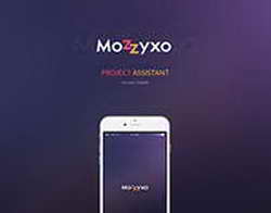 Galaxy AI, 4900 мАч, IP68, 7 лет обновлений и Exynos 2400: в России стартовали продажи Samsung Galaxy S25 FE