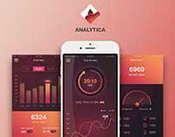 Пополнение умного дома Sber: стартовали продажи умных термостатов AtlasDesign Smart для пола