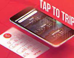 Galaxy S26 Ultra может получить уникальные технологии дисплея