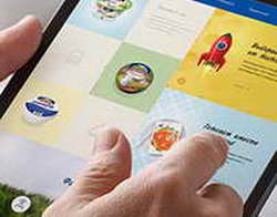 Google yeni Gemini dəstəkli ağıllı ekran üzərində işlədiyini bildirdi