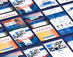 Что нужно знать об уязвимости, эксплуатируемой на серверах Microsoft SharePoint