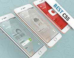 Apple выпустила iOS 26 beta 7 для всех платформ. Когда релиз