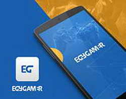 Snapdragon 8 Elite 2, 7000 мАч, 100 Вт, USB 3.0, новейший экран и первоклассный звук. Redmi K90 Pro рассекречен