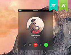 Они получат HyperOS 3: огромный список устройств Xiaomi, Redmi и Poco