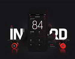 REDMI K90  дата выхода, цена, характеристики