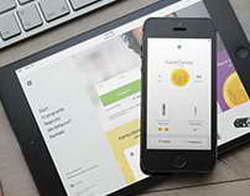 Вышел iPhone 17 Pro на Android