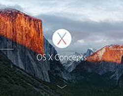 Apple раскрыла список нововведений macOS Tahoe 26: релиз 15 сентября