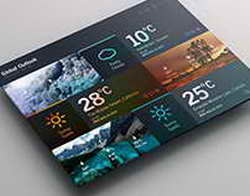 iPhone Air обошёл Galaxy S25 Edge по автономности при меньшей батарее
