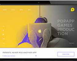 Какой Mac выбрать: руководство по выбору ноутбуков и десктопов Apple в 2025 году