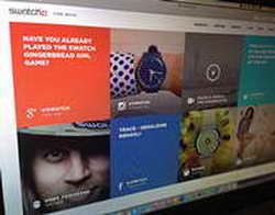 AlieExpress начнёт продавать программы Adobe уже осенью