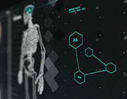 Arm представила апскейлер Neural Super Sampling (NSS) для смартфонов