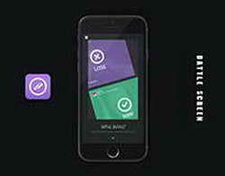 Какие новые приложения появятся на iPhone в iOS 26