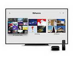 Samsung Galaxy Note 11 и Galaxy S12 могут получить графеновые аккумуляторы