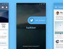 Можно ли отключить дизайн Liquid Glass на iPhone с iOS 26, если он вам не понравился