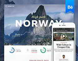 Состоялся релиз стабильной версии Microsoft Edge 140