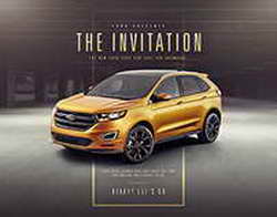 Hyundai показала компактный электрокар Ioniq Concept Three