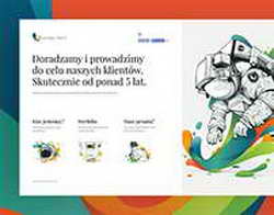 Лига чемпионов. Раунд плей-офф квалификации. Фенербахче Моуринью сыграл 0:0 с Бенфикой, Селтик  с Кайратом, Буде-Глимт Хайкина забил 5 голов Штурму