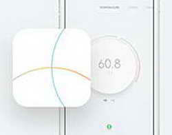 Зачем новым Apple Watch поддержка Touch ID