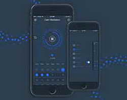 iPhone Air обошёл Galaxy S25 Edge по автономности при меньшей батарее