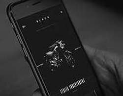 Какой смартфон на Андроиде выбрать летом 2025 вместо iPhone и не переплатить. Мировая премьера realme 15 Pro