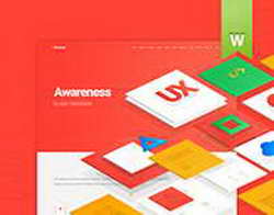 Убить Adobe к 2020: Chrome 76 лишился флэш-плеера