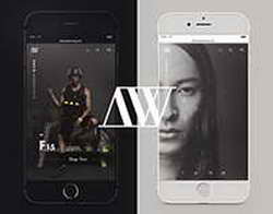 Samsung показала Galaxy S23 и S23 с обновленным дизайном