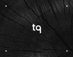 Что такое прессотерапия и для чего она нужна