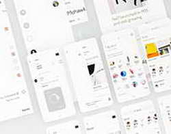 Google выпустила складной смартфон Pixel 10 Pro Fold