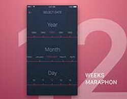iPhone Air обошёл Galaxy S25 Edge по автономности при меньшей батарее
