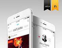 Apple выпустила iOS 26 beta 7 для всех платформ. Когда релиз