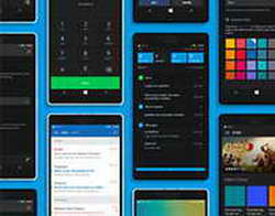 Этому смартфону Google придется конкурировать с суперпопулярным Samsung Galaxy Z Fold7. Все характеристики Pixel 10 Pro Fold раскрыты за несколько дн