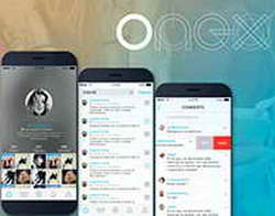İlk qatlanan iPhone haqqında yeni təfərrüatlar üzə çıxdı
