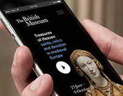 Blackview sərfəli və yüngül GamiBook 8 noutbukunu təqdim etdi