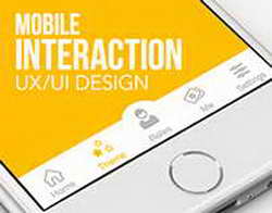 Xiaomi 17 Fold может стать новым названием складного смартфона компании
