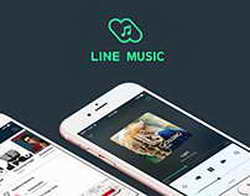 В России стартовали продажи новой линейки акустических систем MusicHall SoundMaster