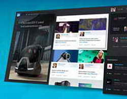 Выпущены августовские накопительные обновления для Windows 11 и Windows 10