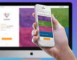 Опасно ли устанавливать мессенджер MAX на iPhone